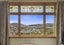 57 Easther Crescent, Kew, Dunedin - Carousel 13