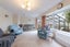 19 Derby Street, Stoke, Nelson - Carousel 4
