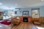 196 Main Road, Hope, Richmond - Carousel 7