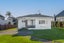 92 Mellons Bay Road, Mellons Bay, Auckland - Carousel 15