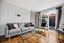48B Boakes Road, Mount Wellington, Auckland - Carousel 5