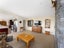 845 Salisbury Road, Midhirst, Stratford - Carousel 25