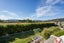 13 Campbell Road, WANAKA - Carousel 23