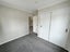 164A Edmonton Road, Te Atatū South, Auckland - Carousel 7