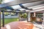 55 Racecourse Road, Awapuni, Palmerston North - Carousel 40