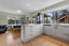 3 Horoeka Street, Springfield, Rotorua - Carousel 6