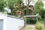 18A Glenview Terrace, Glenview, Hamilton - Carousel 2