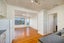 4/653 New North Road, St Lukes, Auckland - Carousel 1