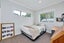 4/15 Wilson Road, Warkworth, Auckland - Carousel 29