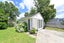 1 Bledisloe Road, Maraenui, Napier - Carousel 2