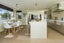 42 Huntington Park Drive, Greenhithe, Auckland - Carousel 6