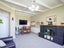200 Gala Street, Richmond, Invercargill - Carousel 7