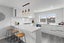 68A Christmas Road, Manurewa, Auckland - Carousel 16
