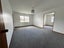 2B Pine Road, Orewa, Orewa - Carousel 7