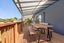 63 Western Road, Ngongotaha, Rotorua - Carousel 19