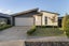 32 Awatira Drive, Papamoa Beach, Papamoa - Carousel 18