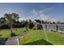 48A Newton Street, Watlington, Timaru - Carousel 20