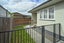 38 Guppy Road, Greenmeadows, Napier - Carousel 3