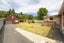 411 Kaikorai Valley Road, Bradford, Dunedin - Carousel 3