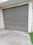 1/193 Lake Road, Belmont, Auckland - Carousel 4