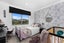 15 Shadbolt Drive, Leamington, Cambridge - Carousel 19