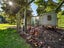2165C State Highway 2, Aongatete, Western Bay Of Plenty, Bay Of Plenty - Carousel 38