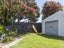 39 Aperahama Street, Paekakariki, Paekakariki - Carousel 26