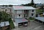 27H Wansbeck Street, South Hill, Oamaru - Carousel 1