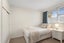 50 Garden Road, Merivale, Christchurch - Carousel 14