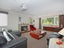 33A Chatsworth Road, Silverstream, Upper Hutt - Carousel 3