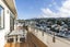 11B/192 Willis Street, Te Aro, Wellington - Carousel 19