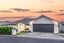 21 Oliver Street, Warkworth, Warkworth - Carousel 18