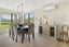 137 Airport Road, Alexandra, Alexandra - Carousel 4
