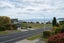 63 Pataka Road, TAUPO, Taupo - Carousel 3