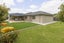 29 Paso Fino Crescent, Karaka, Papakura - Carousel 10