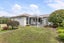 83 Jack Lachlan Drive, Beachlands, Manukau City, Auckland - Carousel 23
