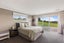 135 Nixon Road, Taupaki,   - Carousel 17