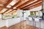 16 Squirrel Lane, Browns Bay, Auckland - Carousel 5