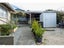 3/5 Beaumont Street, Oceanview, Timaru - Carousel 13