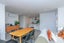 47B Ferguson Street, Awapuni, Palmerston North - Carousel 4