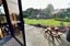 173 Taiepa Road, Otatara - Carousel 19