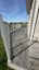 2 Derbyshire Place, Dinsdale, Hamilton - Carousel 3