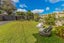 10 Marie Crescent, Te Atatu South, Auckland - Carousel 20