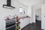 7 Keri Place, Hei Hei, Christchurch - Carousel 5