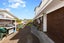 6 Chelsea Place, Chartwell, Hamilton - Carousel 30
