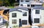51B Fitzwater Place, Henderson, Auckland - Carousel 30