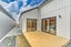 15 Horokaka Street, Massey, Auckland - Carousel 16