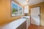 81 Vigor Brown Street, Napier South, Napier - Carousel 27