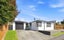 36A Heron Avenue East, Matua, Tauranga - Carousel 17