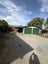 92 Springs Road, Hornby, Christchurch - Carousel 10